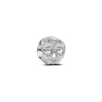 Charm Pandora Donna in Argento 794040C00 - 794040C00